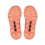 On Running Damskie Sneakersy CLOUD 6 Sunstone 3WF10064881