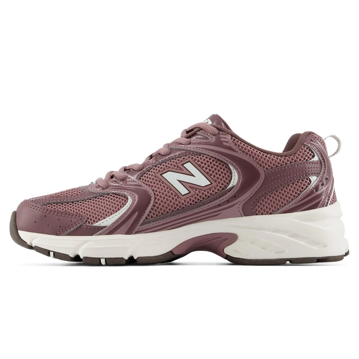 New Balance Buty Sneakersy 530 U530COA