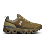 On Running CLOUDWANDER WATERPROOF Hunter-safari 7397822