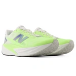 New Balance Męskie Buty Biegowe FuelCell Rebel v5 MFCX6KQ