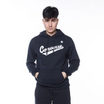 Converse Nova Pullover Hoodie BB Black