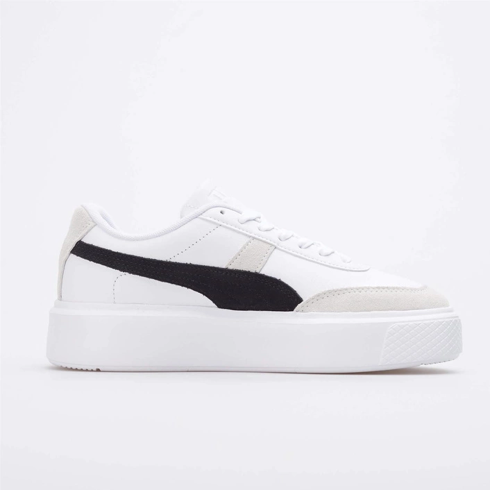 Puma Oslo Maja Archive Wn's 375057 01