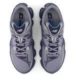 New Balance Buty Sneakersy 2000 U200017F