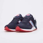 Colmar TRAVIS RUNNER NAVY
