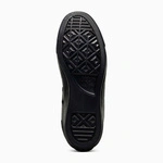 Converse Chuck Taylor All Star Leather 135251C