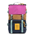 Topo Designs Rover Pack Mini
