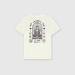 Kaotiko M/C WASHED BUDHA