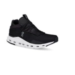 On Running CLOUDNOVA W Phantom-white 2699113