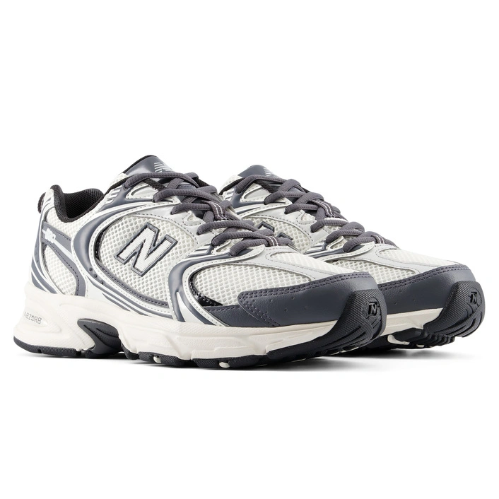New Balance Buty Sneakersy 530 U530COC