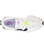 Buty damskie New Balance WS327NB