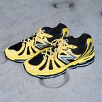 New Balance Buty Sneakersy 1890 U18903RB