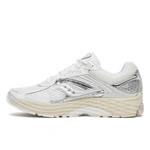 Saucony ProGrid Omni 9 OG S101245-1004