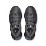 On Cloudhorizon Mid 2 Waterproof Eclipse-Rock 3WG30550578