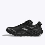 HOKA Speedgoat 7 damskie buty do biegania w terenie Black/Outer Orbit