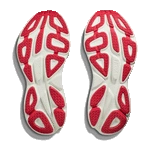 Hoka MEN'S BONDI 8 VIRTUAL BLUE/SWIM DAY