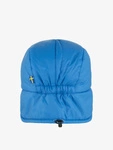 Czapka zimowa Fjallraven Expedition Padded Cap UN Blue