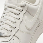 Nike Air Force 1 '07 Light Bone IH1698-003