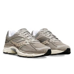 Saucony ProGrid Omni 9 Premium S70740-10