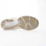 M2002RSC Taupe Sandstone