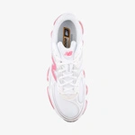 New Balance Buty Sneakersy 2000 U20007MM