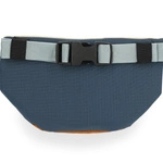 Topo Designs Mountain Waist Pack
