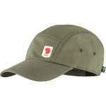 Fjällräven Czapka High Coast Lite Cap F78150-620