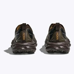 HOKA Mafate Speed 4 Lite unisex sneakersy Tree Bark / Cast Iron