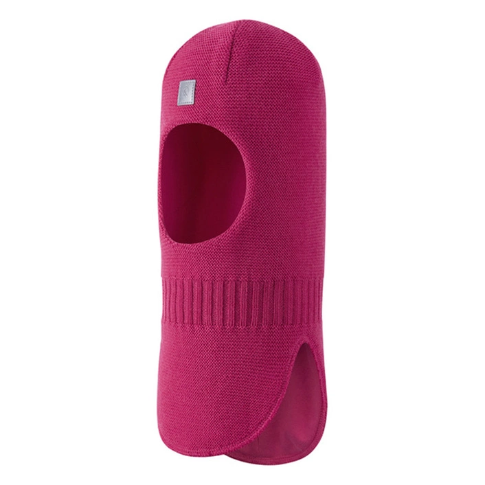Reima Kominiarka Starrie Rosy Berry 5300044C4820