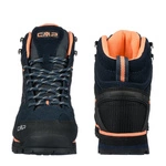 CMP MOON MID Damskie Buty Trekkingowe 31Q4796/03MP