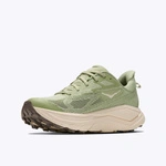 HOKA Challenger 8 damskie buty do biegania w terenie Morning Dew/Alabaster