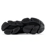 New Balance Buty Sneakersy 2000 U20004Y8