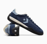 Converse Run Star Trainer Retro Sport A10621C