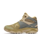 Merrell Yokota 3 Mid GORE-TEX® J038481