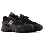 New Balance Buty Sneakersy 1000 U100010A
