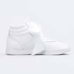 Reebok Freestyle Hi SATIN BOW CM8903