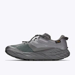 HOKA Speedgoat 7 GORE-TEX męskie buty do biegania w terenie Asteroid/Galactic Grey