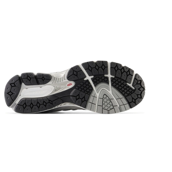 New Balance M2002RXJ