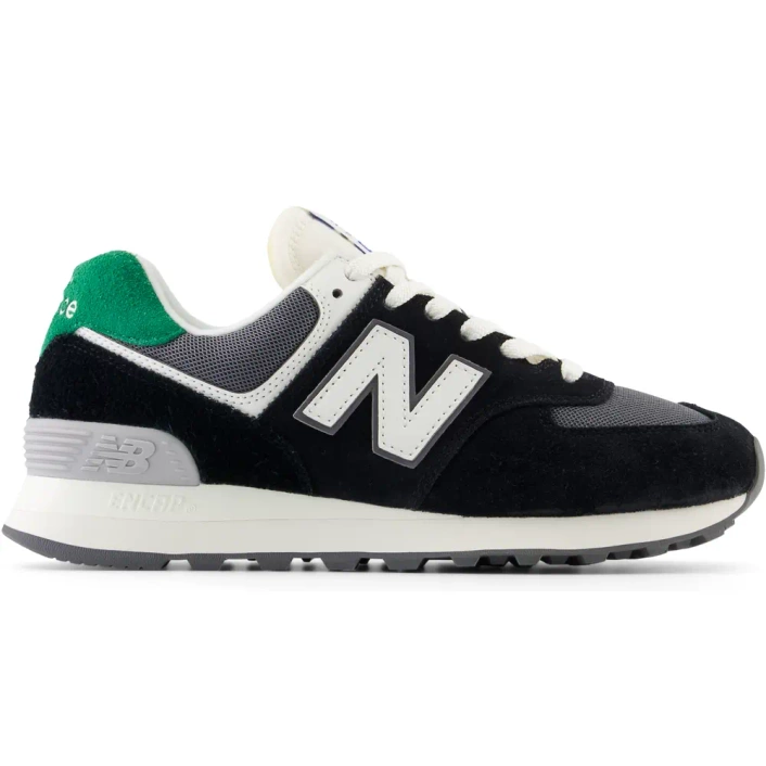 New Balance WL574YA1
