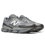 New Balance Buty Sneakersy 2000 U20008LR