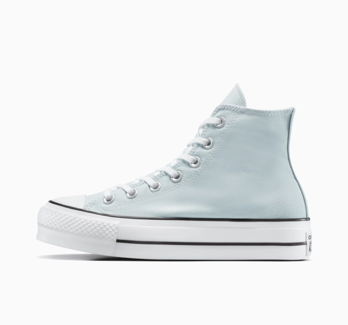 Converse Chuck Taylor All Star Lift Platform A11873C