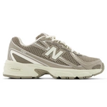 New Balance Buty Sneakersy 740 GR740SA