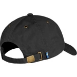 Fjallraven VIDDA CAP Dark Grey