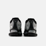 New Balance Buty Sneakersy 2000 U20006OU
