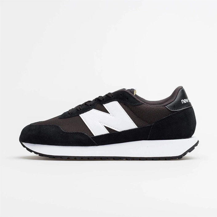 New Balance MS237CC