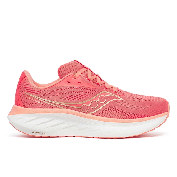 Saucony WMNS RIDE 18 S11000-241