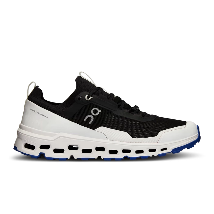 Buty męskie On Running CLOUDULTRA 2