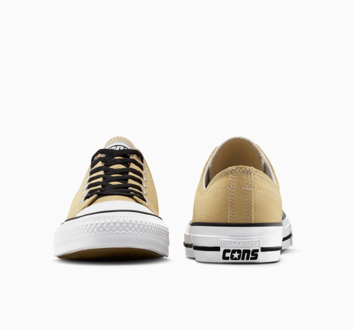 Converse CONS Chuck Taylor All Star Pro Suede A11928C