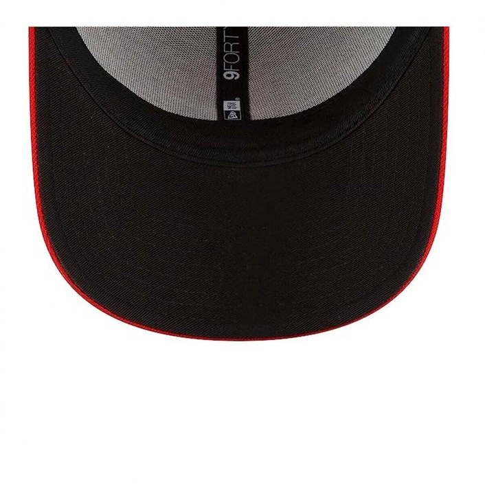 New Era Cleveland Guardians 9FIFTY Cap