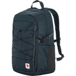 Fjallraven Plecak Skule 24L F23200335-560 Navy