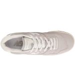 New Balance BB550VNB